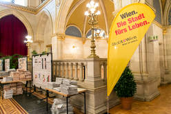 European Newspaper Congress 2013 - Montag