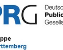 Terminhinweis: Gute Bilder für die PR-Arbeit