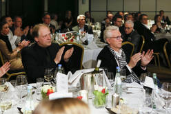 Gala "Die Drucker des Jahres"