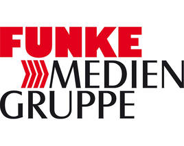 Funke soll Massenentlassung planen