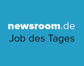 SDZ Druck und Medien sucht einen Reporter (m/w/d) in Aalen