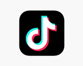 Kann man auf TikTok über Nacht zum Antisemiten werden?